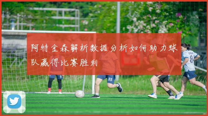 阿特金森解析数据分析如何助力球队赢得比赛胜利